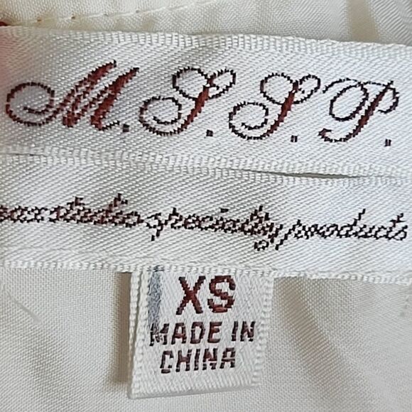 Max Studio Specialty Products Dress - Picture 8 of 10